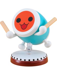 Taiko No Tatsujin Nendoroid...