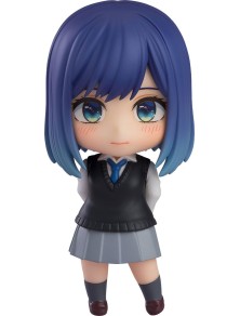 Oshi No Ko Nendoroid Action...