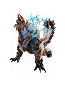 Monster Hunter S.h....