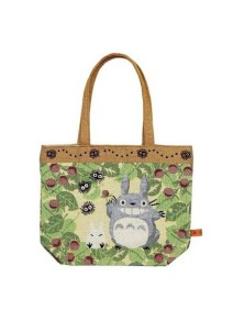 My Neighbor Totoro Borsa...