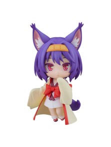 No Game No Life Nendoroid...