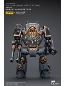 Warhammer The Horus Heresy...