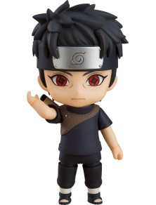 Naruto Shippuden Nendoroid...