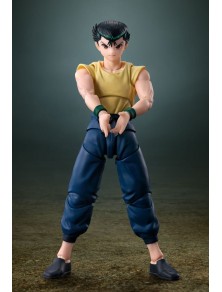 Yu Yu Hakusho S.h. Figuarts...