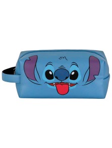 Disney Stitch vanity case...