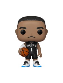 Nba Legends Pop! Sports...