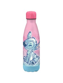 Disney Stitch Acciaio...