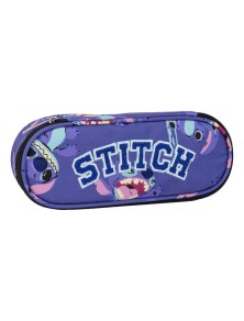 Disney Stitch Astuccio Cerdà