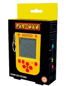 PAC-MAN ARCADE CON...