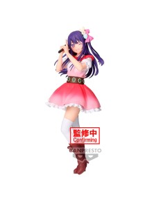 Oshi No Ko Ai Figura 20cm...