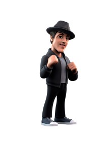 Creed Rocky Minix Figura...