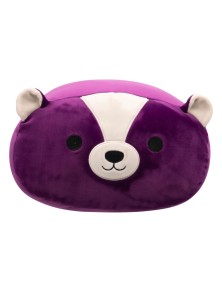 Squishmallows Peluche...