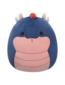 Squishmallows Peluche...