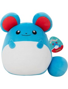 Pokémon Peluche...