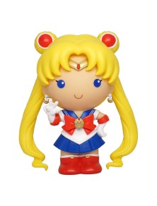 Sailor Moon Salvadanaio...