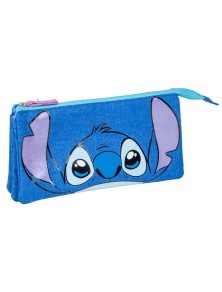 Disney Stitch Astuccio...