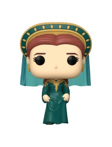 House Of The Dragon Pop! Tv...