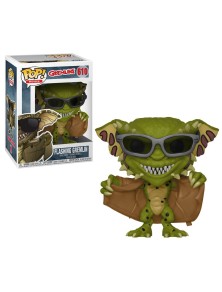 Gremlins 2 Pop! Horror...