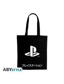 Playstation - Borsa...