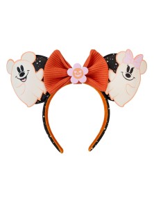 Disney By Loungefly Ears...