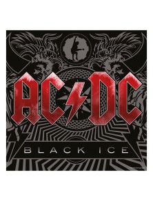 Ac/dc Rock Saws Jigsaw...