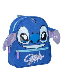 Disney Stitch Zaino 30cm Cerdà