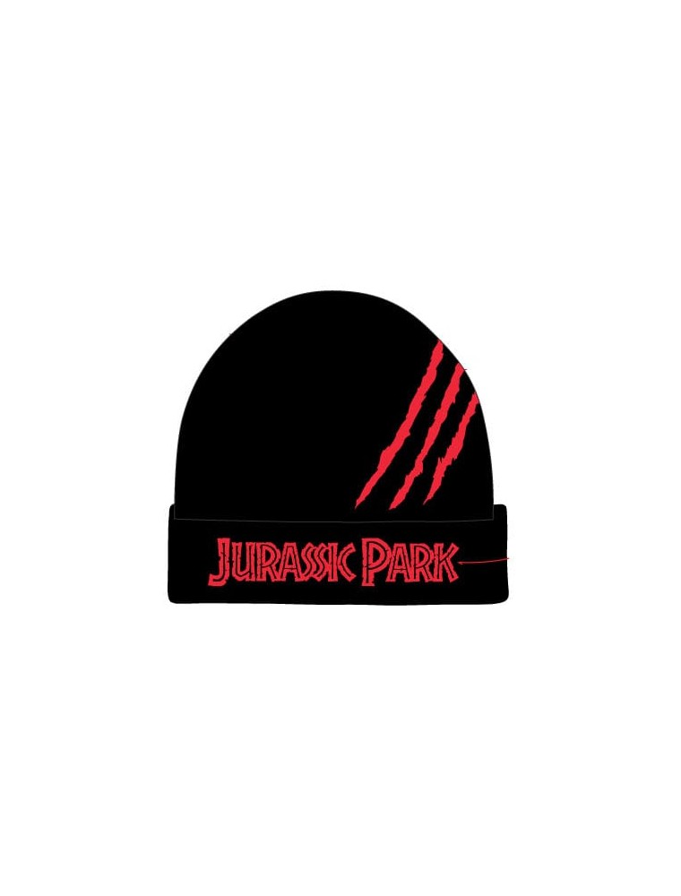 Jurassic Park  Berretto Heroes Inc