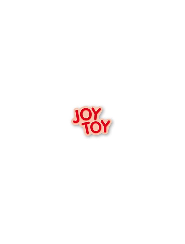 Yummis Peluche Figura Dumpling 20 Cm Joy Toy (it)