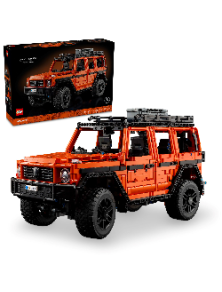 LEGO TECHNIC 42177 -...