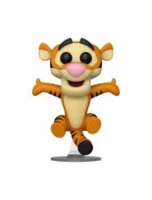 Disney Winnie The Pooh Pop!...