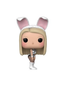 Mean Girls Pop! Movies...