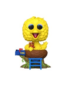 Sesame Street Pop! Deluxe...