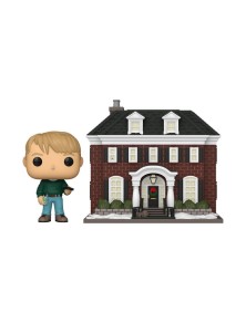 Home Alone Pop! Town Vinile...