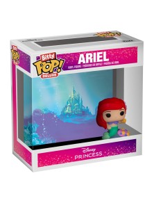 Disney Bitty Pop! Deluxe...