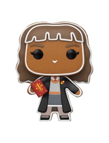 Harry Potter Gb Pop! Movies...