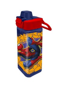 Marvel Spiderman Botlle...