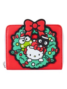 Hello Kitty By Loungefly...