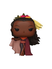 Moana 2 Pop! & Buddy Vinile...