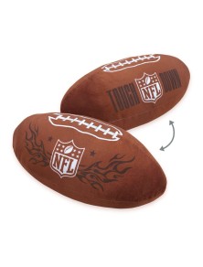 Nfl Cuscino Touch Down 38...