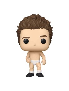 Seinfeld Pop! Television...