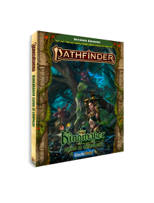 Pathfinder 2° Edizione:...