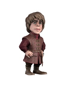 Il Trono Di Spade Tyrion...