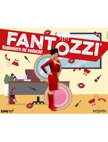 Fantozzi - Ragioniere Mi...