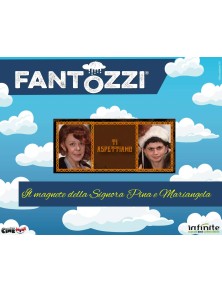 Fantozzi Ti Aspettiamo...