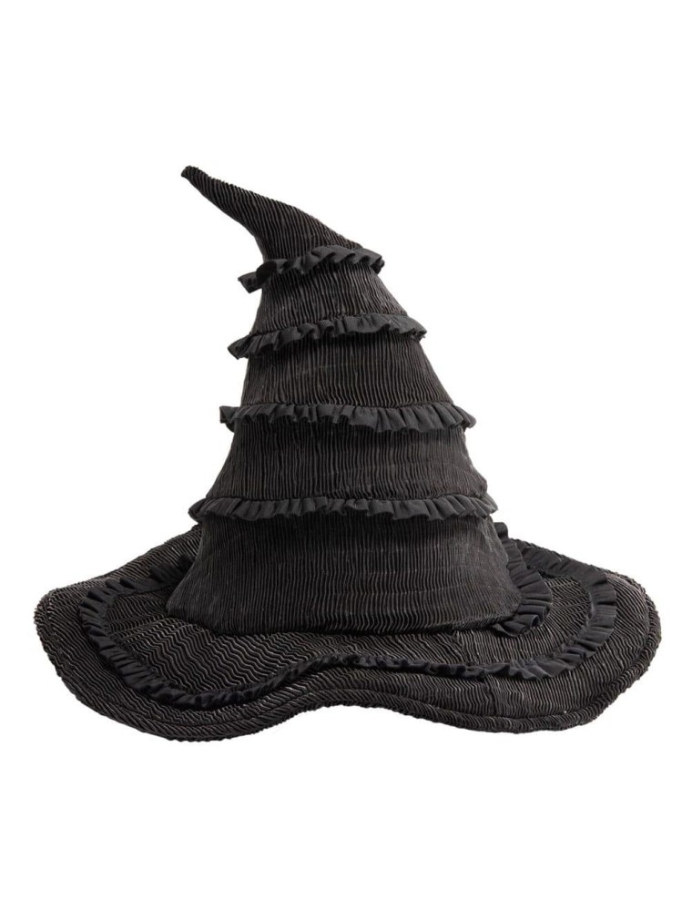 Wicked Replica Cappello di Elphaba 31 Cm 1/1 Noble Collection