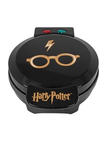 Harry Potter Macchina Per...