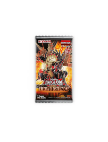 Yu-Gi-Oh! TCG Eredità di...