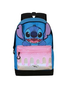 Disney Stitch Zaino 44cm...