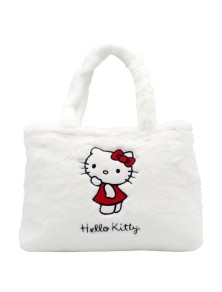 Hello Kitty big bag 27cm...