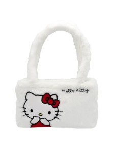 Hello Kitty small bag 17cm...